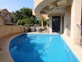 Luxury Home for sale in Petah Tikva.